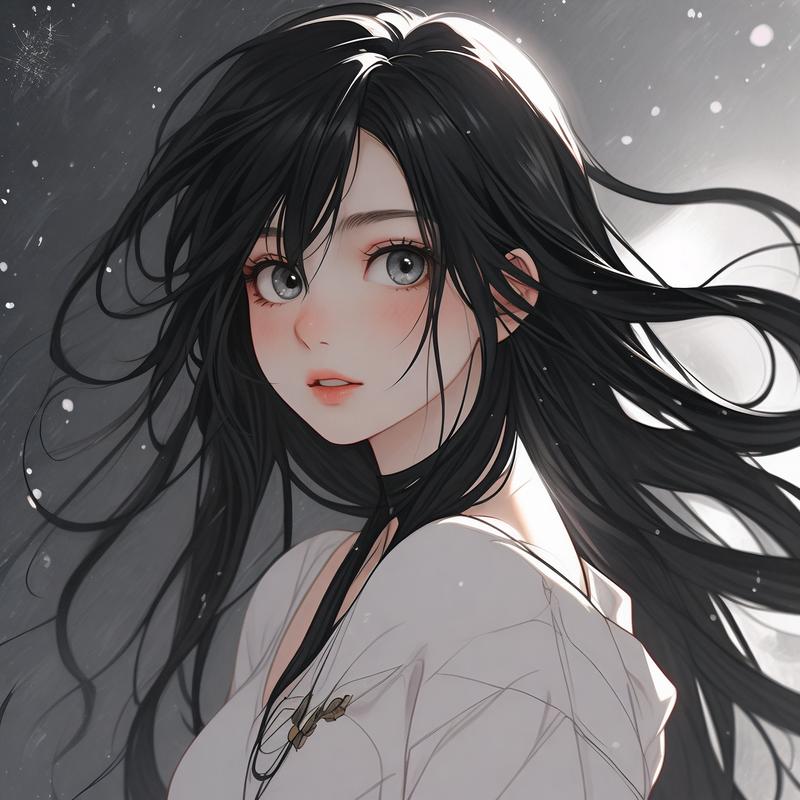 国产美女到高潮视频1区2区3区不卡视频在线观看|一区二区三区在线视频看|久久久久久久综合中文字幕|久久精品三级男人|狠狠狠狠人人爽人人爽|v亚洲v国产免费|久久99久久一区二区|新疆第二个高原机场通航